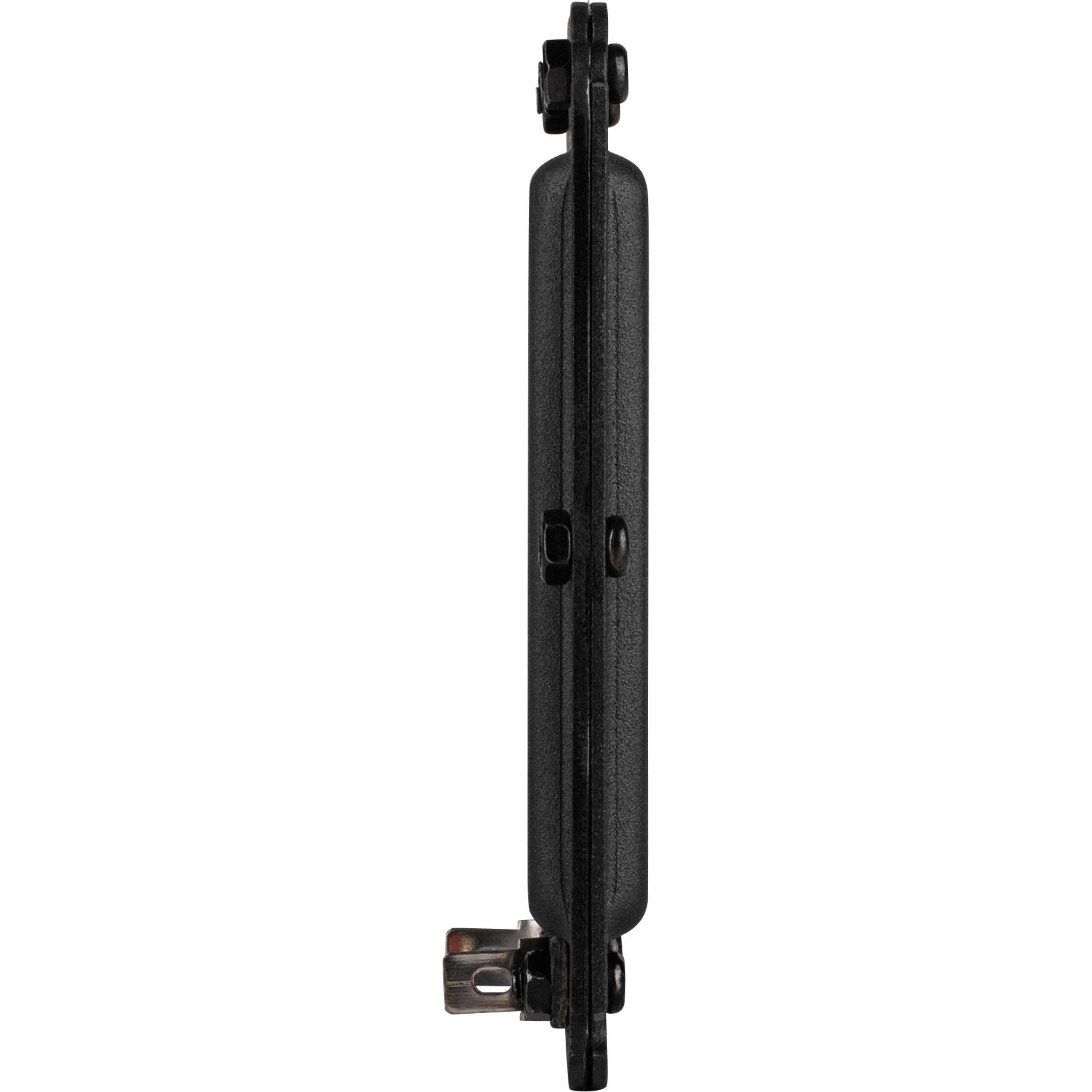 GRS PT2522-4 3-1/2